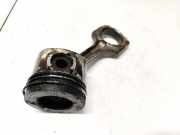 Kolben Pleuelstange Honda CR-V, IV 2011.06 - 2015.12 RJL37, 07060615