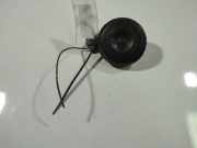 Hupe Toyota Avensis, III 2009.02 - 2012.06 Gebraucht,