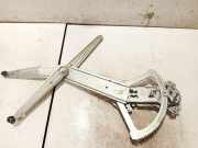 Fensterheber - Vorne Linke Mercedes-Benz 100 1981.04 - 1995.02 Gebraucht,