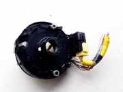 Airbag Schleifring Toyota Corolla Verso, III 2004.05 - 2007 Gebraucht,