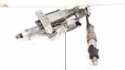 Lenksäule Mercedes-Benz W203, 2000.05 - 2004.02 A2034620005,