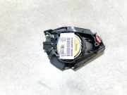 Lautsprecher Volvo V70, II 2001.01 - 2005.06 8633992,