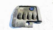 Motorabdeckung Skoda Octavia, II 2004.02 - 2009.03 03G103925B,03G103925BH