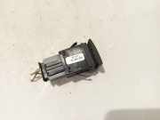 Schalter für Heckscheibe Heckscheibenheizung Volkswagen Polo, IV 2005.04 - 2009.11 facelift 6q0959621, BNM