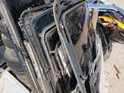 Schiebedach Glas Mazda 323, 1994.01 - 1998.09 Gebraucht,