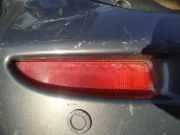 Reflektor Stossfänger - Hinten Linke Mazda 5, CR 2005.02 - 2010.09 Gebraucht,