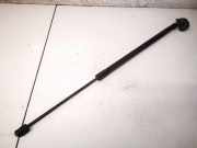 Gasdruckfeder Kofferraum Opel Astra, J 2009.12 - 2015.06 Gebraucht,