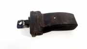 Türfangband Türbremse Türstopper - Vorne Rechts Seat Ibiza, V 2017.06 - 2021 6F0837267,
