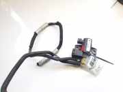 Druckwandler Abgassteuerung Nissan Note, 2013.06 --> 70181405,7.01814.05 701814120 7.01814.12.0