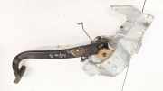 Bremspedal Opel Zafira, B 2005.07 - 2008.01 24463408,24463408XU