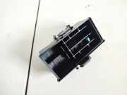 Sicherungskasten Ford Transit, III 2000.01 - 2006.04 2c1t14n003aa, 2c1t-14n003-aa