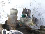 Thermostat Ford Puma 1997 - 2001 Gebraucht,