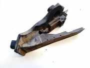 Pedalwerk Volkswagen Passat, B6 2005.08 - 2010.11 1k1721503l,6pv008600-00 BXE