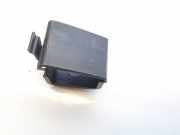 Innenausstattung BMW X1, E84 2009.01 - 2015.06 5149716754805,51497167548-05 2413510de