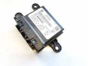Steuergerät Einparkhilfe Opel Astra, J 2009.12 - 2015.06 22810361,0263004542 1039j00443