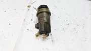 Servolenkung Ölbehälter Ford Focus, 1998.10 - 2002.10 Gebraucht,