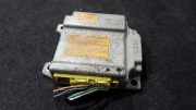 Steuerger?t Airbag Mazda 323F, 1998.09 - 2004.05 b25e57k30a,3321449