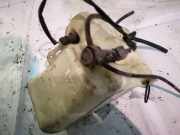 Waschwasserpumpe Scheibenreinigung SAAB 9-3, 1998.02 - 2002.09 0602103630,060210-3630