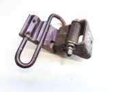 T?rscharnier Hinten Audi A6, C5 2001.08 - 2005.01 facelift 4b0833412e,