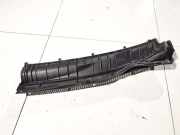 Windlauf Wischerabdeckung Toyota Corolla, 2001.11 - 2004.02 57080215060,