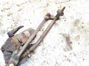 Wischergestänge Volkswagen Crafter, I 2006.01 - 2011.12 Gebraucht, BJL