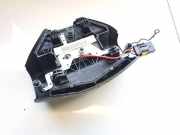 Airbag Fahrer Peugeot 206, 2002.07 - 2009.01 facelift 96441166zr,6003530