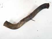 Kühlerschlauch Mitsubishi Carisma, I 1995.07 - 2000.09 mr126064,