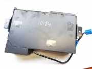 CD-Wechsler Renault Espace, IV 2002.11 - 2014.12 8200207100, mc9rn85z al031545375