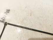 Kabel Chevrolet Epica, 2006.01 - 2011.12 Gebraucht,