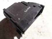 Luftfilterkasten Mercedes-Benz C219, I 2004.10 - 2011.01 Gebraucht,