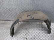 Radhausschale - Hinten Linke Volvo V40, I 2000.07 - 2004.06 facelift Gebraucht,