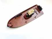 Schalter f?r Fensterheber Mazda Premacy, 1999.01 - 2005.03 GE6M684L1,NA