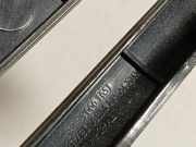 Innenausstattung Opel Antara, 2006.01 - 2010.08 96661651, 96661651