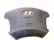 Airbag Fahrer Hyundai Trajet, 2000.03 - 2008.07 alds4041320186,