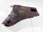 Unterfahrschutz Citroen C5, II 2008.02 - 2011.01 9682871780,