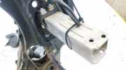 Stoßstangenhalter - Vorne Linke Audi Allroad, C6 2006.05 - 2011.08 4F0807133,