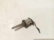 Sensor Innentemperatur Volkswagen Bora, 1998.01 - 2005.12 1j0907543, ALH