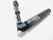 Lenksäule unten Kreuzgelenk Audi A3, 8L 1996.09 - 2000.10 Gebraucht,
