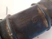 Schlauch für Luftversorgung Renault Espace, III 1996.11 - 2002.10 7700859373,