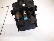 Zigarettenanzünder Opel Astra, J 2009.12 - 2015.06 13262614, 13262614 13286434