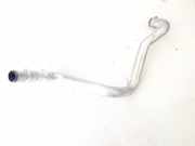 Kühlmittelrohrleitung Mercedes-Benz W212, 2009.01 - 2016.06 Gebraucht,