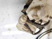 Waschwasserpumpe Scheibenreinigung Peugeot 407, 2004.05 - 2010.12 9643447980,