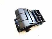 Aschenbecher Honda Civic, 1995.10 - 2001.03 nf2062h,