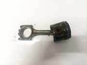 Kolben Pleuelstange Volvo S60, 2000.01 - 2005.01 Gebraucht,