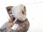 Hauptbremszylinder Volkswagen Golf, III 1993.07 - 1999.04 1h1611307a,