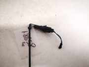 Sensor Innentemperatur Hyundai Santa Fe, 2000.11 - 2006.03 52426154,