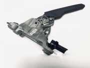 Handbremshebel Volkswagen Golf, V 2003.10 - 2008.10 1k0711303c, Bag