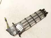 Wärmetauscher Innenraumheizung Zuheizer Citroen C4 Grand Picasso, I 2006.01 - 2013.06 Gebraucht,