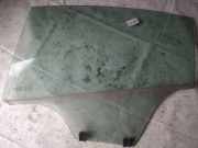 Seitenscheibe - Hinten Linke Citroen C5, II 2008.02 - 2011.01 as2,