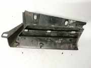 Kühlergrill Frontgrill Kühlergitter Alfa-Romeo 156 1997.07 - 2003.11 156017391,